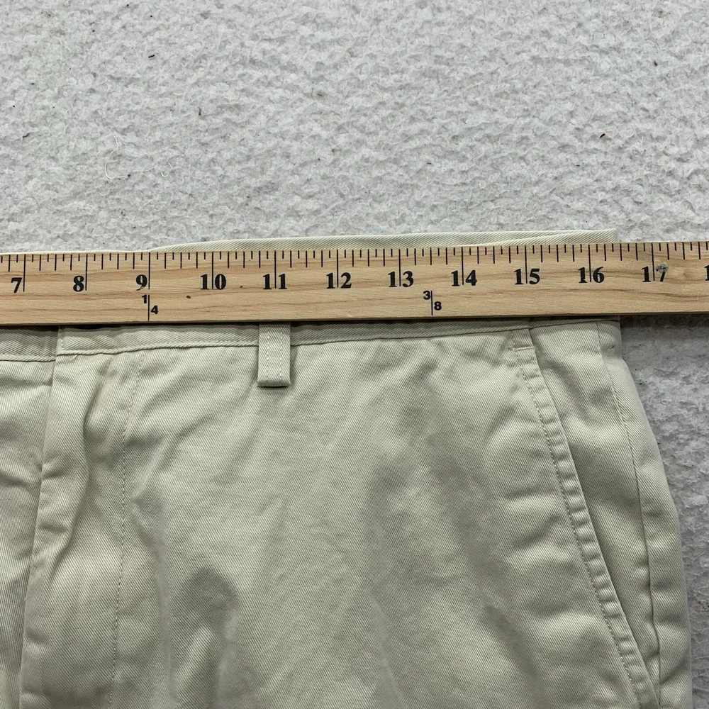 Polo Ralph Lauren all items